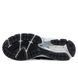 Кросівки чоловічі New Balance 991v2 Made in England Black U991BK2 фото 5