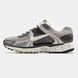 Кросівки Nike Zoom Vomero 5 Cobblestone FB8825-001 фото 2