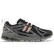 Кросівки New Balance 1906R Black Pink Moon M1906RHC фото 1