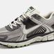 Кросівки Nike Zoom Vomero 5 Cobblestone FB8825-001 фото 7