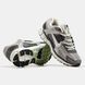 Кросівки Nike Zoom Vomero 5 Cobblestone FB8825-001 фото 6