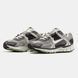 Кросівки Nike Zoom Vomero 5 Cobblestone FB8825-001 фото 5