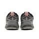 Кросівки New Balance 1906R Black Pink Moon M1906RHC фото 4