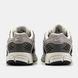 Кросівки Nike Zoom Vomero 5 Cobblestone FB8825-001 фото 4