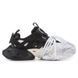 Кросівки Adidas Vento XLG Deluxe Black White JR0861 фото 1