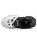 Кросівки Adidas Vento XLG Deluxe Black White JR0861 фото 3