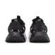 Кросівки Adidas Vento XLG Deluxe Black White JR0861 фото 4