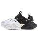 Кросівки Adidas Vento XLG Deluxe Black White JR0861 фото 5