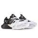 Кросівки Adidas Vento XLG Deluxe Black White JR0861 фото 2