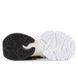 Кросівки Adidas Vento XLG Deluxe Black White JR0861 фото 6