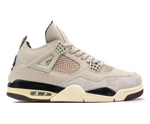 Кросівки чоловічі Air Jordan A Ma Maniere While You Were Sleeping FZ4810-200 фото