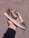 Кросівки Nike Air Jordan 1 Retro Low OG Zion Williamson Voodoo DZ7292-200 фото 5