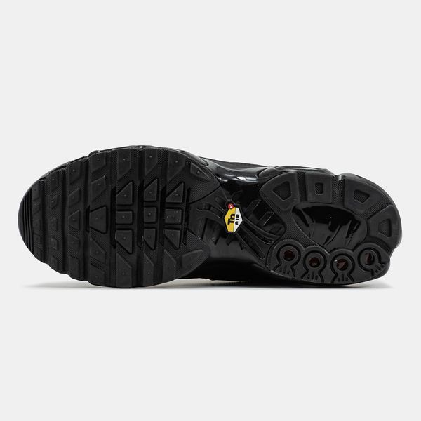 Кросівки чоловічі Nike Air Max Tn x Louis Vuitton DM0032-LV фото