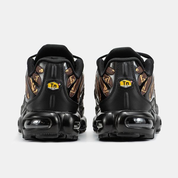 Кросівки чоловічі Nike Air Max Tn x Louis Vuitton DM0032-LV фото