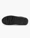 Кросівки чоловічі Nike Air Max 90 Leather Black 302519-001 фото 9