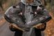 Кросівки Nike Air Jordan 5 Retro Off-White Black CV4827-001 фото 3