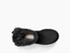 Угги мини UGG Mini Classic 2 Bailey Bow Black 1016501-BLK фото 6