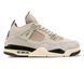 Кросівки чоловічі Air Jordan A Ma Maniere While You Were Sleeping FZ4810-200 фото 1