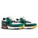 Кросівки чоловічі Nike Air Max 90 Gorge Green DM0029-004 фото 2