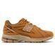 Кросівки чоловічі New Balance 1906R Cordura Pouch Vintage Wheat M1906ROB фото 1