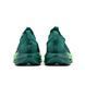 Кросівки Nike Air Zoom Alphafly NEXT 2 Mint Foam Green DV9422-600 фото 4