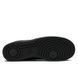 Кросівки Nike Air Force 1 Low Supreme Black CU9225-001 фото 3