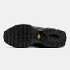 Кросівки чоловічі Nike Air Max Tn x Louis Vuitton DM0032-LV фото 4