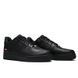 Кросівки Nike Air Force 1 Low Supreme Black CU9225-001 фото 2