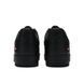 Кросівки Nike Air Force 1 Low Supreme Black CU9225-001 фото 4