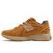 Кросівки чоловічі New Balance 1906R Cordura Pouch Vintage Wheat M1906ROB фото 5