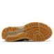 Кросівки чоловічі New Balance 1906R Cordura Pouch Vintage Wheat M1906ROB фото 3
