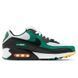 Кросівки чоловічі Nike Air Max 90 Gorge Green DM0029-004 фото 1
