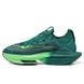 Кросівки Nike Air Zoom Alphafly NEXT 2 Mint Foam Green DV9422-600 фото 5