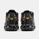 Кросівки чоловічі Nike Air Max Tn x Louis Vuitton DM0032-LV фото 7