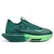 Кросівки Nike Air Zoom Alphafly NEXT 2 Mint Foam Green DV9422-600 фото 1