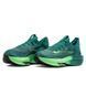 Кросівки Nike Air Zoom Alphafly NEXT 2 Mint Foam Green DV9422-600 фото 2