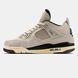 Кросівки чоловічі Air Jordan A Ma Maniere While You Were Sleeping FZ4810-200 фото 6