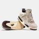 Кросівки чоловічі Air Jordan A Ma Maniere While You Were Sleeping FZ4810-200 фото 3