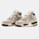 Кросівки чоловічі Air Jordan A Ma Maniere While You Were Sleeping FZ4810-200 фото 2