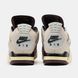 Кросівки чоловічі Air Jordan A Ma Maniere While You Were Sleeping FZ4810-200 фото 4