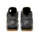 Кросівки Nike Air Jordan 5 Retro Off-White Black CV4827-001 фото 6
