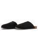 Шльопанці Adidas Adimule Core Black JQ4367 фото 2