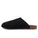 Шльопанці Adidas Adimule Core Black JQ4367 фото 4