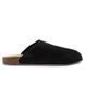 Шльопанці Adidas Adimule Core Black JQ4367 фото 1