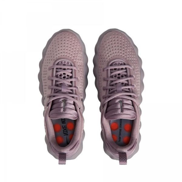 Кросівки жіночі Nike Mind 002 Light Violet Ore Purple Smoke HQ4310-200 фото