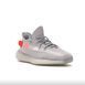 Кросівки Adidas Yeezy Boost 350 v2 Tail Light FX9017 фото 3