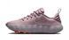 Кросівки жіночі Nike Mind 002 Light Violet Ore Purple Smoke HQ4310-200 фото 3