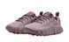 Кросівки жіночі Nike Mind 002 Light Violet Ore Purple Smoke HQ4310-200 фото 2