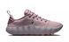 Кросівки жіночі Nike Mind 002 Light Violet Ore Purple Smoke HQ4310-200 фото 1