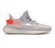Кросівки Adidas Yeezy Boost 350 v2 Tail Light FX9017 фото 1